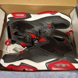 Men's Jordans 