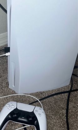 Ps5 for sale
