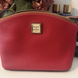 Dooney & Bourke Crossbody Bag 