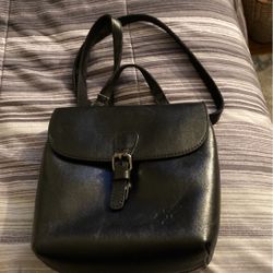 Patricia Nash backpack