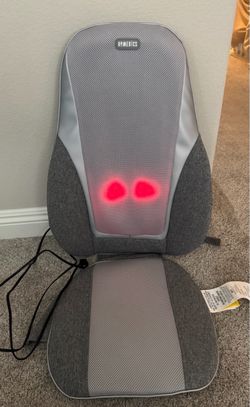 Massage Cushion