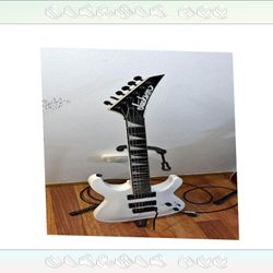 reduce myself Shred Music with Premium Electric Guitar Options