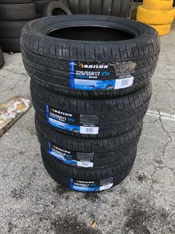 225/55/17