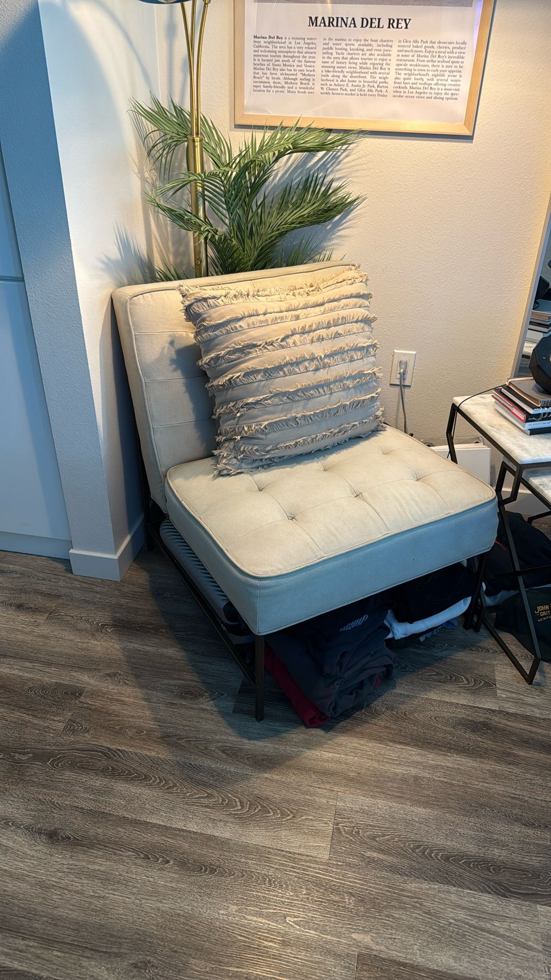 Chair