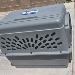 Medium Dog Kennel 