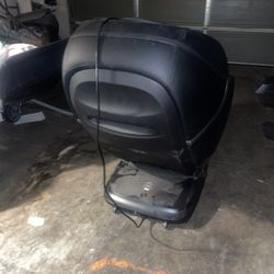 Massage Chair