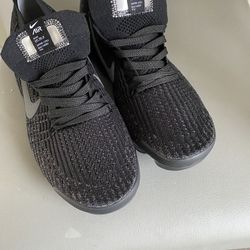 Nuevos Size 7 y 8