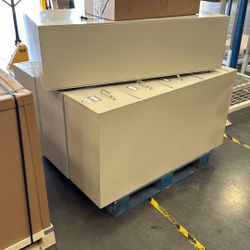 File Cabinets