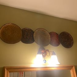 Wall Art