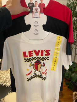 Boys shirts