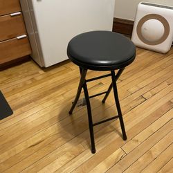 Bar Stool