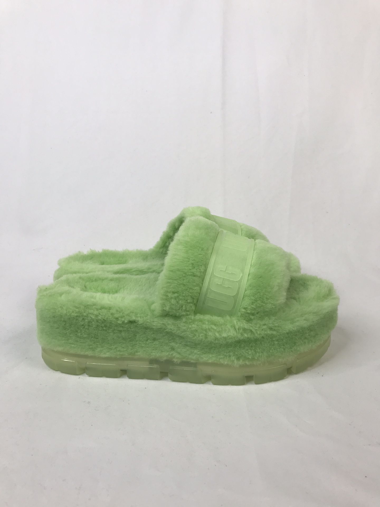 Ugg Women Size 10