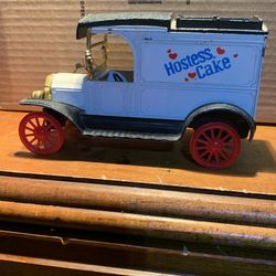 HostessCake $10 can be shipped