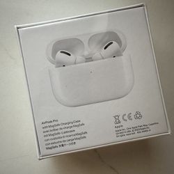 AirPod Pro 