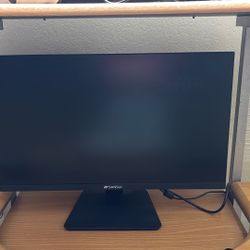 Gaming Monitor