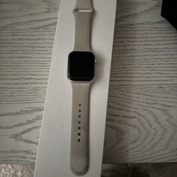 Apple Watch SE 40mm 2nd Gen