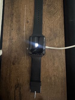 Apple Watch Series 3