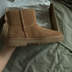 Uggs W Maria’s Women’s 