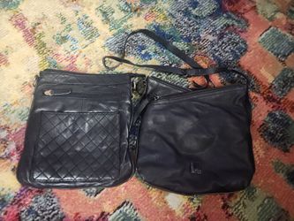 Purses