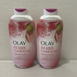 Skincare Bundle 