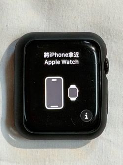 Apple Watch Series 10 - 42mm
