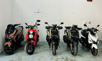 Moto