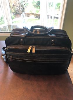 Kenneth Cole Bag