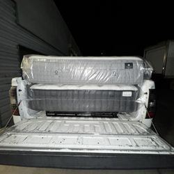 🛌Queen Beds! In Plastic In 209 AREA🛌