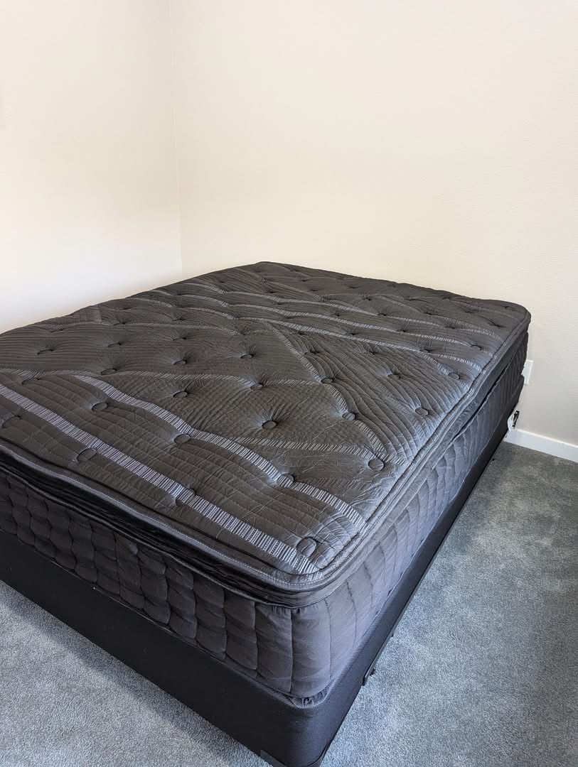 Brand New Mattresses