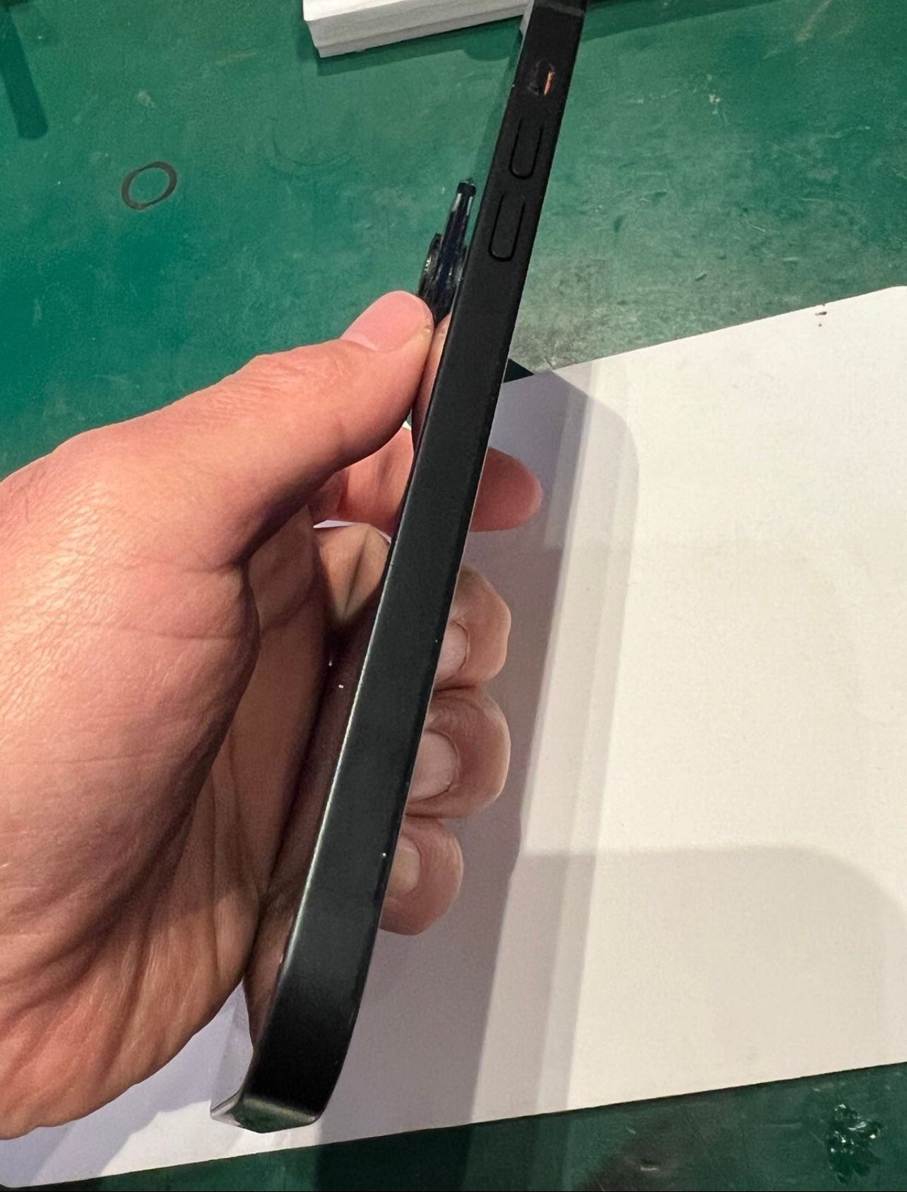 iPhone 14 Plus 425
