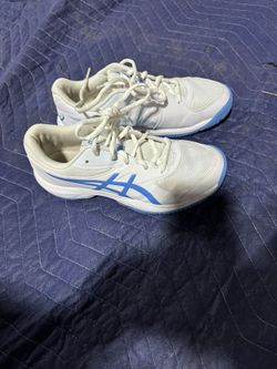 ASICS Women’s Shoes 