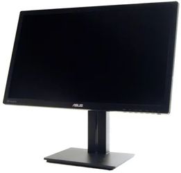 Asus Monitor