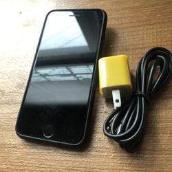 iPhone 7 
