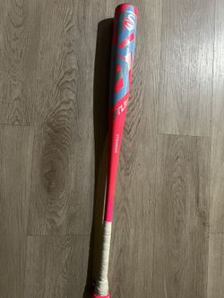 ATLAS 2024