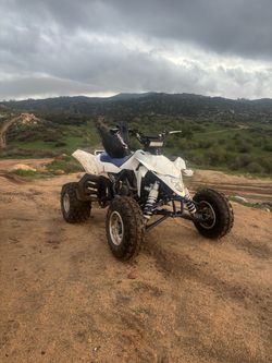 Ltr450