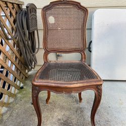 Dining Chair