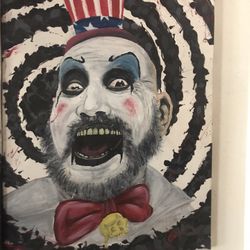 Paintings (art)