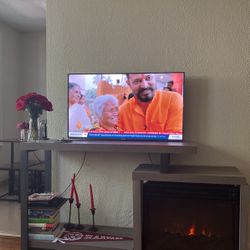 Hisense Tv $100