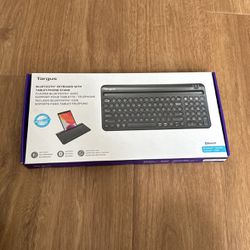 Brand New Keyboard For Mobile Tablets Laptop 