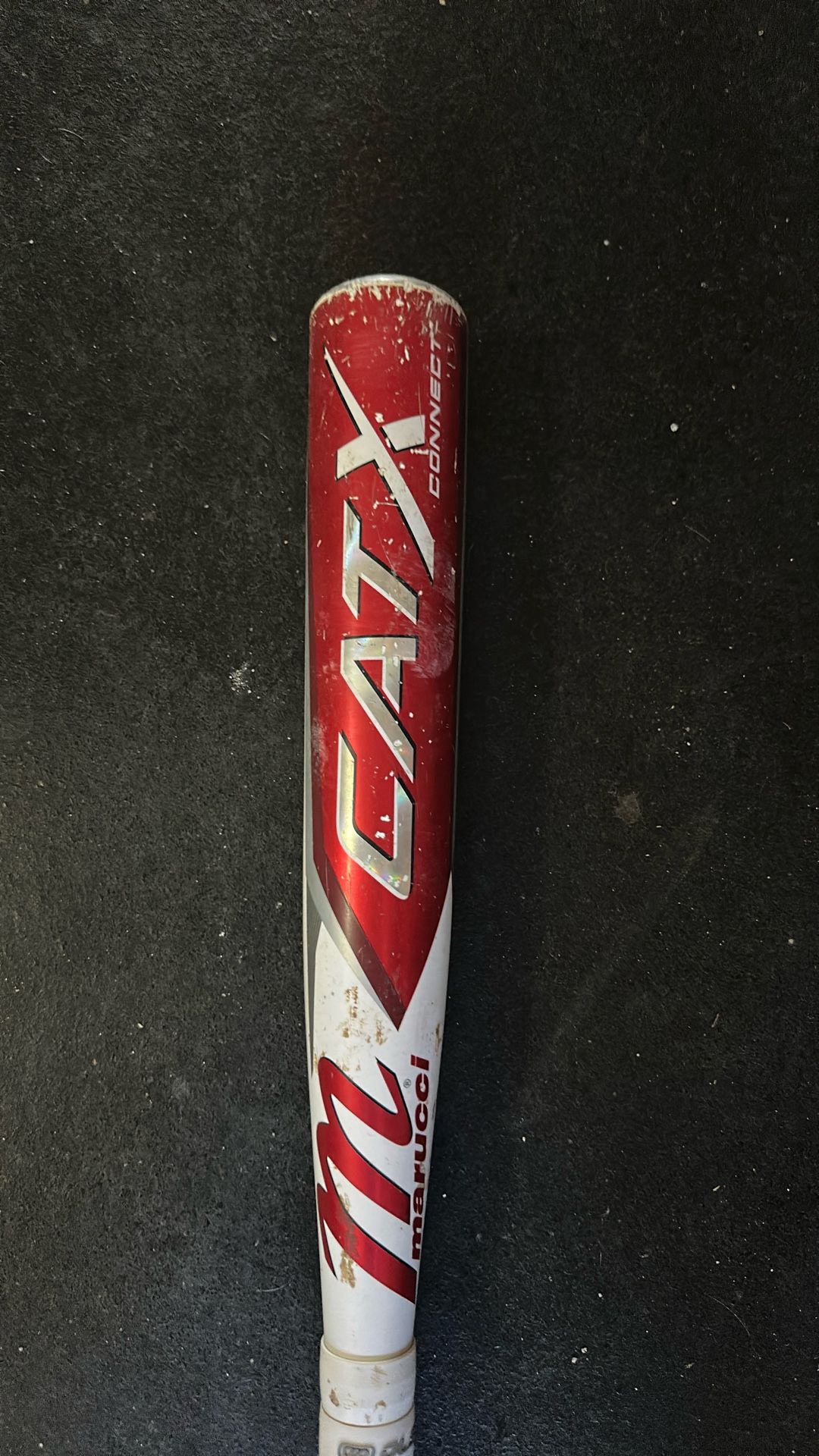 CatX Connect 2023 32in