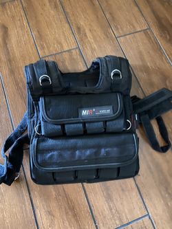 Sports, Health, and Fitness Items