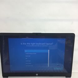 Screen for HP 15-dy2702dx 15-DY2703DX Touch - FREE SHIPPING