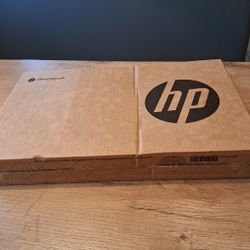 Brand New PC CHROMEBOOK 