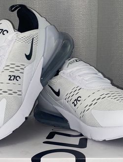 AIR Max 270