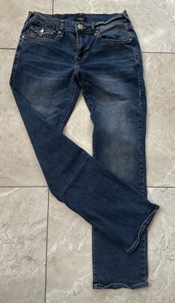 Men’s Jean