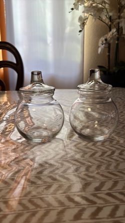 Crystal set