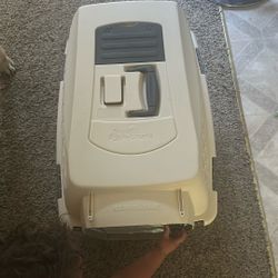 Pet mate Kennel Cab 