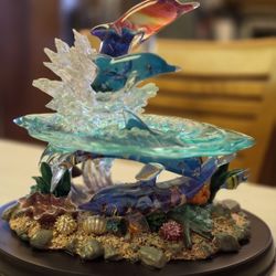 Reflections Of Paradise Collection