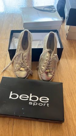 Women’s shoes 7.5