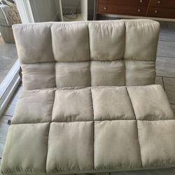 Sofa/bed